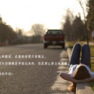 49tkͼĲʿappؿ
